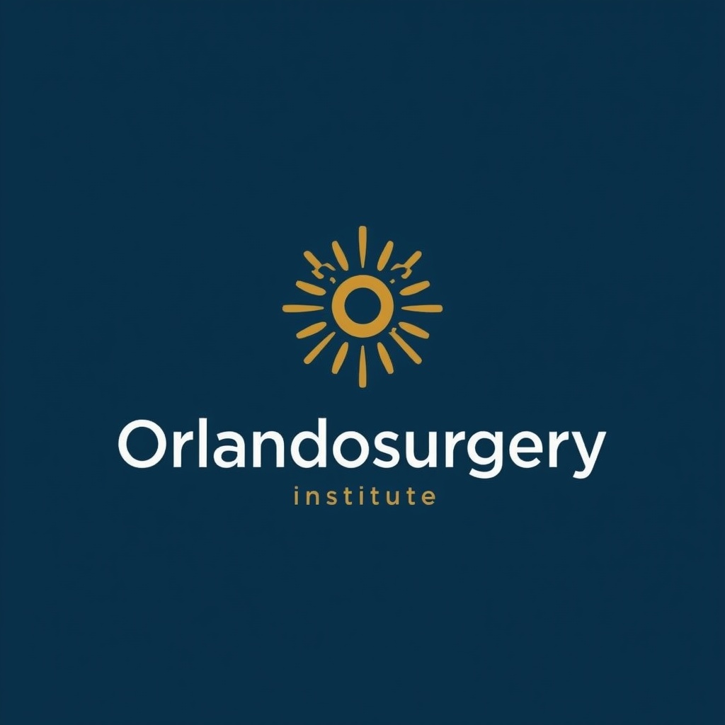 Orlandosurgery